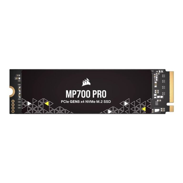 CSSD-F1000GBMP700PNH-B