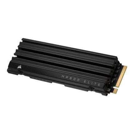 CSSD-F2000GBMP600EHS