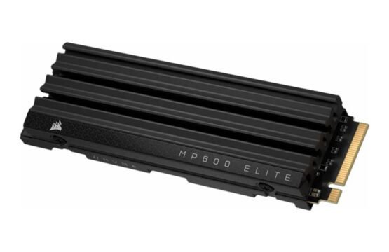 CSSD-F2000GBMP600EHS