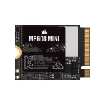 CSSD-F2000GBMP600MNR2