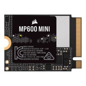 CSSD-F2000GBMP600MNR2
