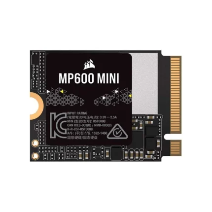 CSSD-F2000GBMP600MNR2