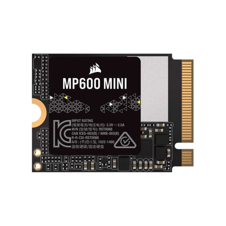 CSSD-F2000GBMP600MNR2