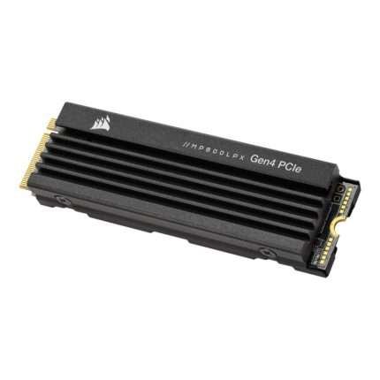 CSSD-F8000GBMP600PLP