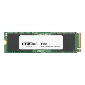 CT1000E100SSD8
