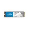 CT1000P1SSD8