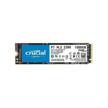 CT1000P1SSD8