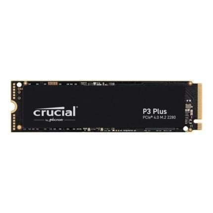 CT1000P3PSSD8