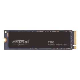 CT1000T500SSD8