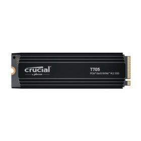 CT1000T705SSD5