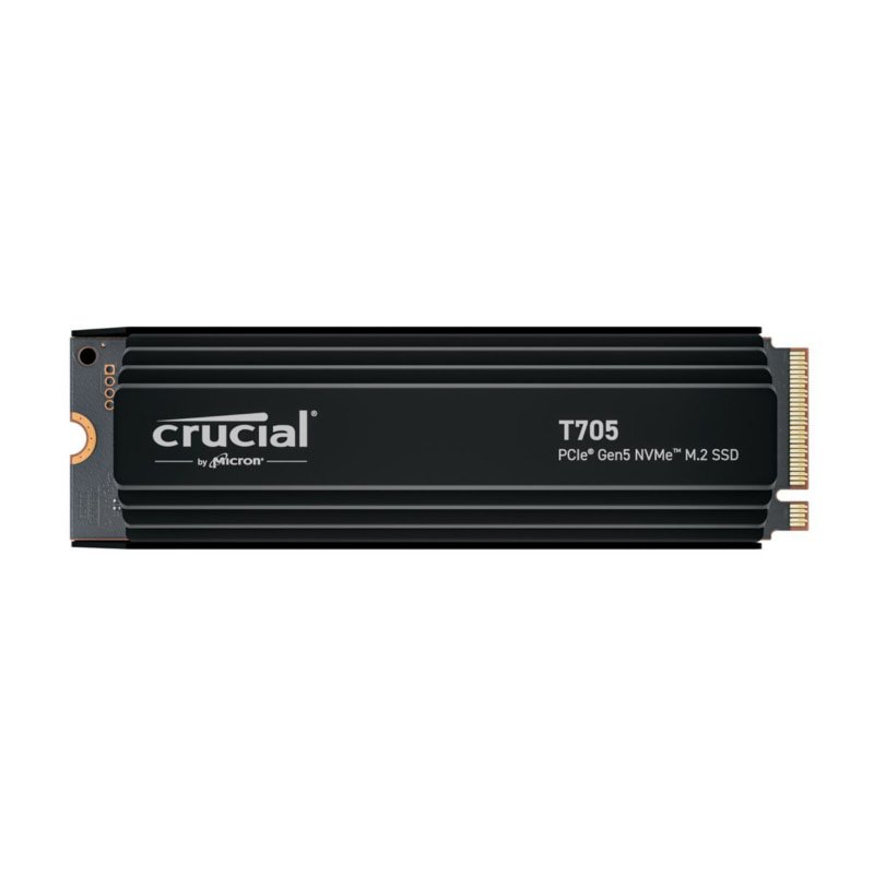 CT1000T705SSD5
