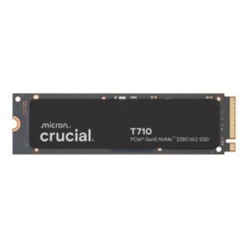 CT1000T710SSD8