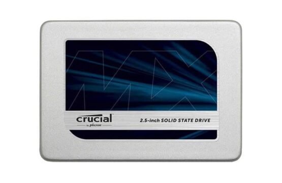 CT10153070