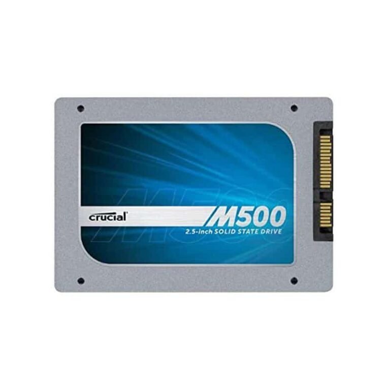 CT120M500SSD1
