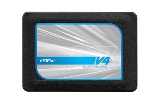 CT128V4SSD1