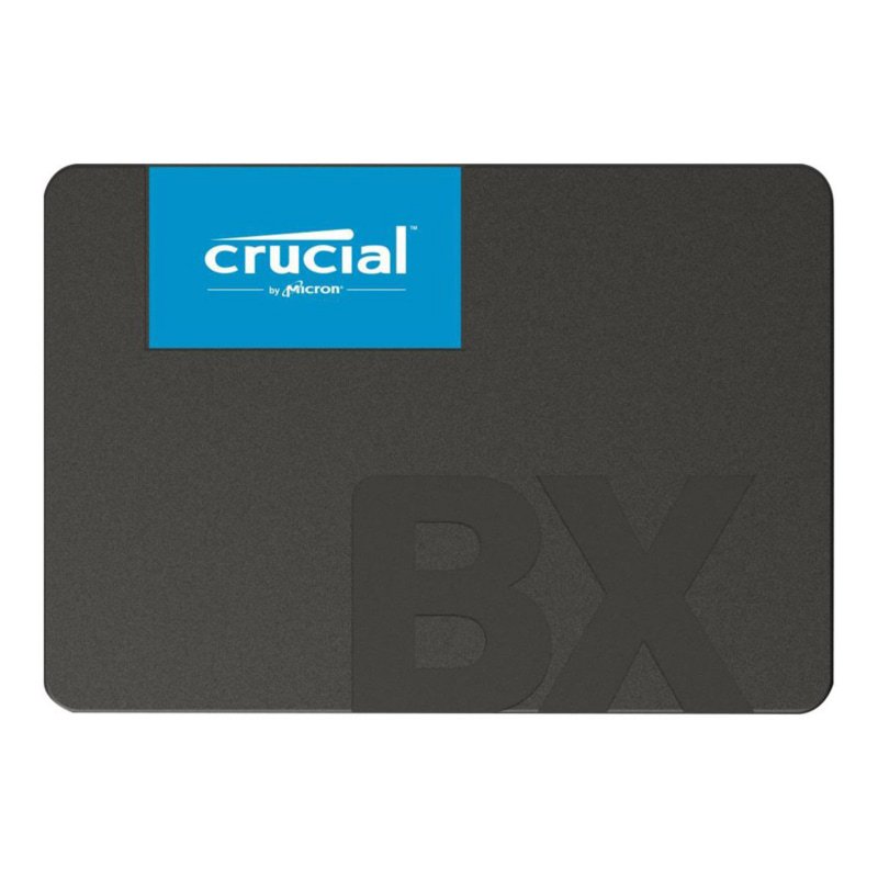 CT2000BX500SSD1-1