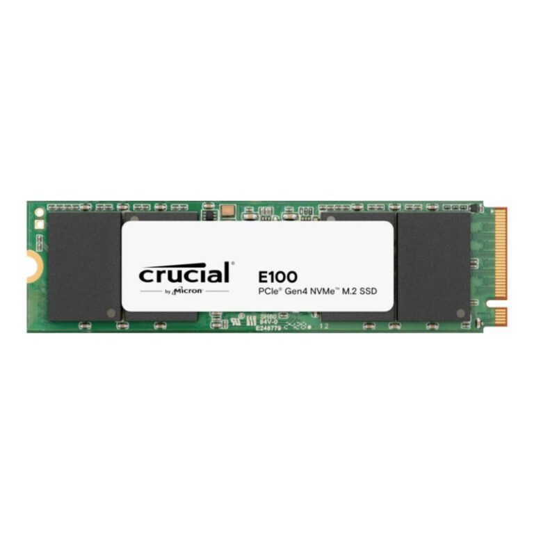CT2000E100SSD8