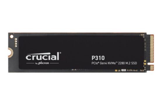 CT2000P310SSD8
