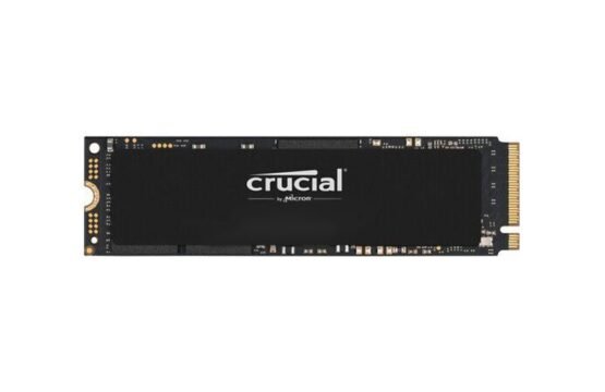 CT2000P5SSD8