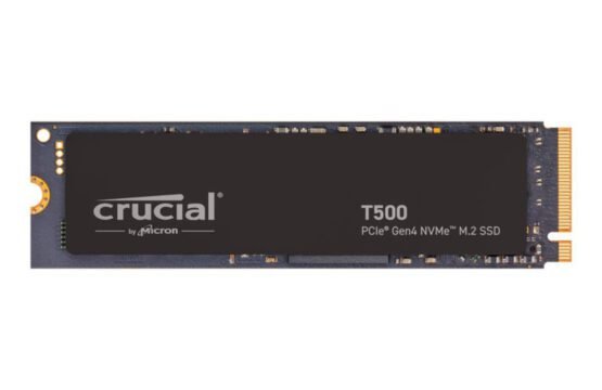 CT2000T500SSD8