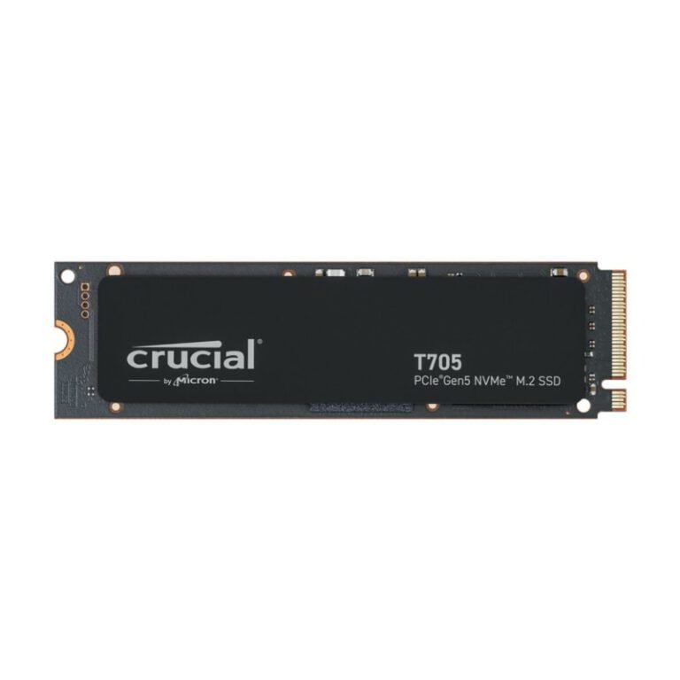 CT2000T705SSD3