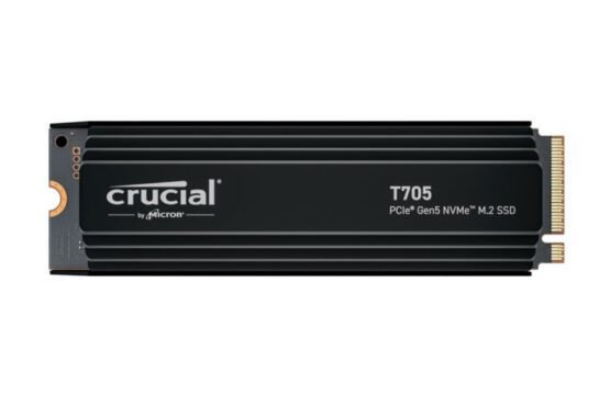 CT2000T705SSD5