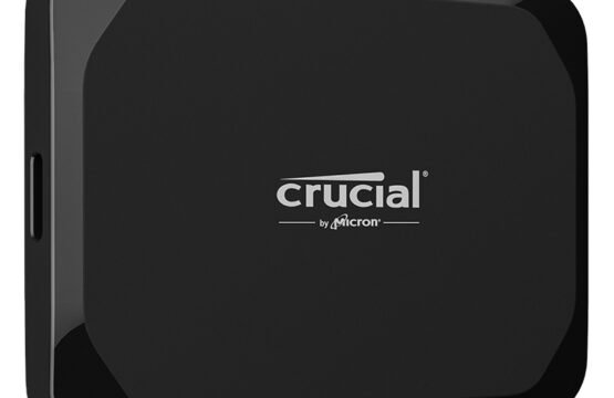 CT2000X9SSD9