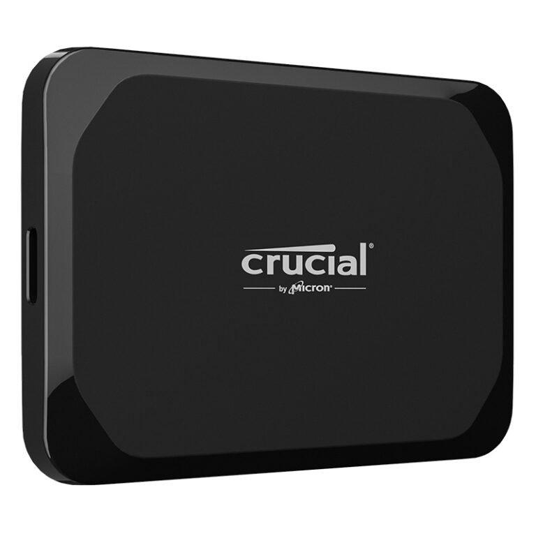 CT2000X9SSD9