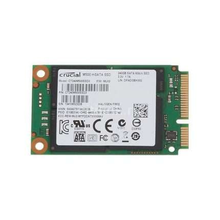 CT240M500SSD3