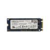 CT250MX200SSD6
