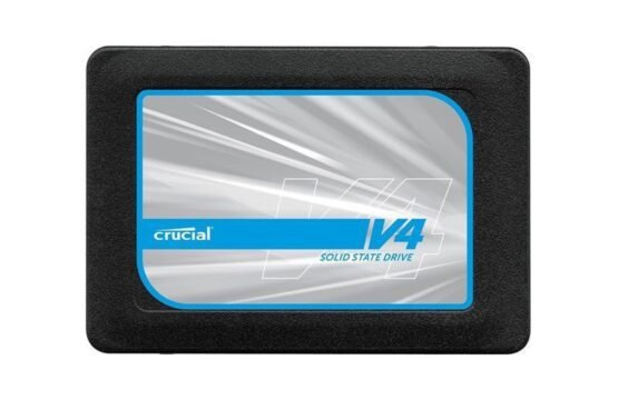 CT256V4SSD2CCA