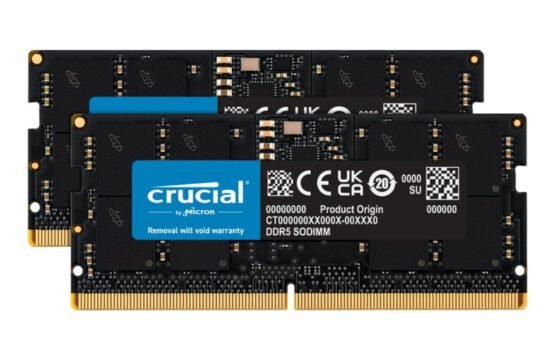 CT2K24G56C46S5