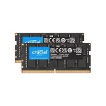 CT2K24G64C52CS5