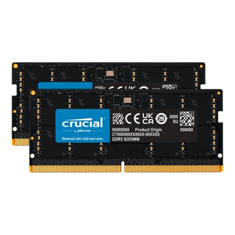 CT2K32G56C46S5