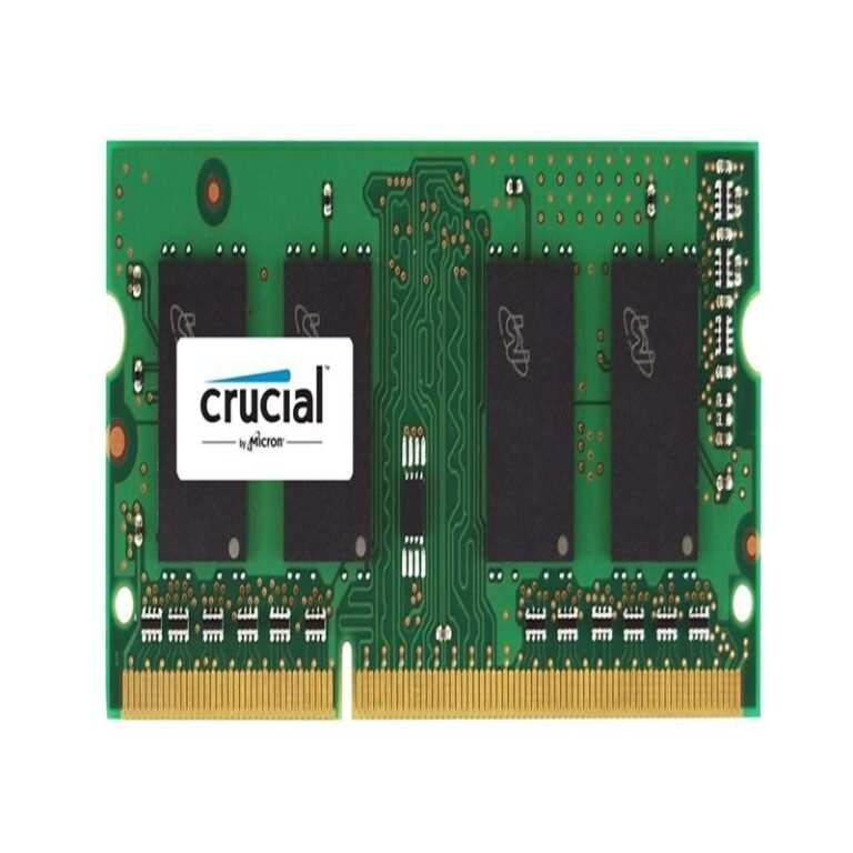 CT2K8G4S266M