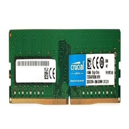 CT32G4DFD8266
