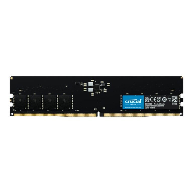 CT32G52C42U5