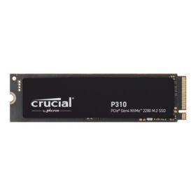 CT4000P310SSD8