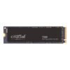 CT4000T500SSD3