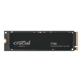CT4000T700SSD3