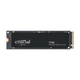 CT4000T705SSD3
