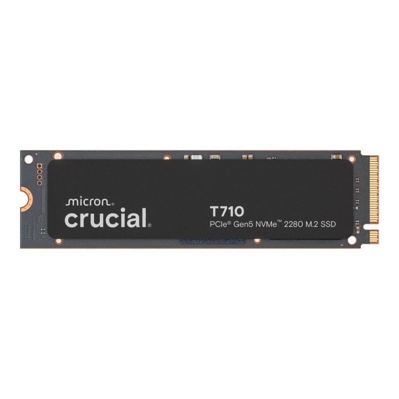 CT4000T710SSD8