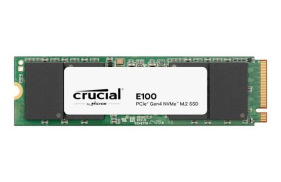 CT480E100SSD8