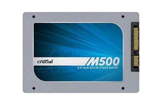 CT480M500SSD1.PK01