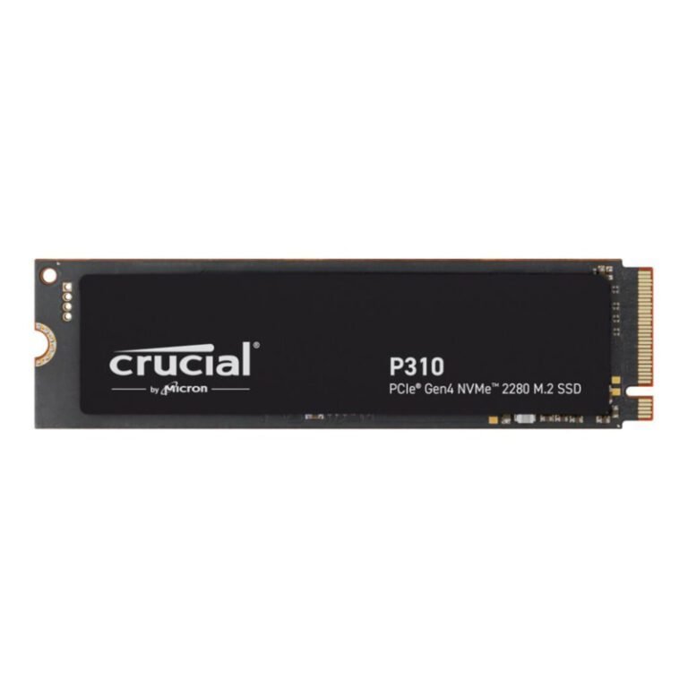 CT500P310SSD8