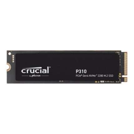 CT500P310SSD8-T