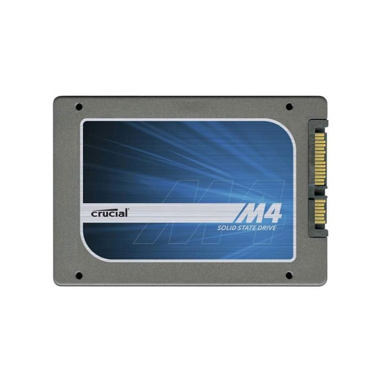 CT512M4SSD2