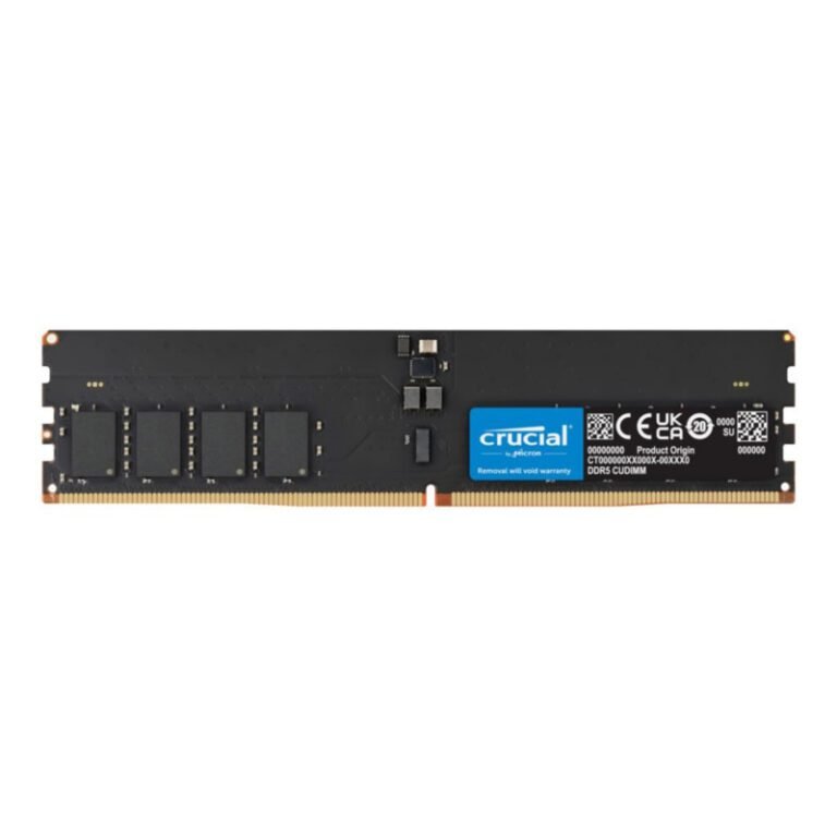 CT64G64C52CU5