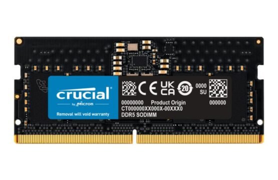 CT8G48C40S5