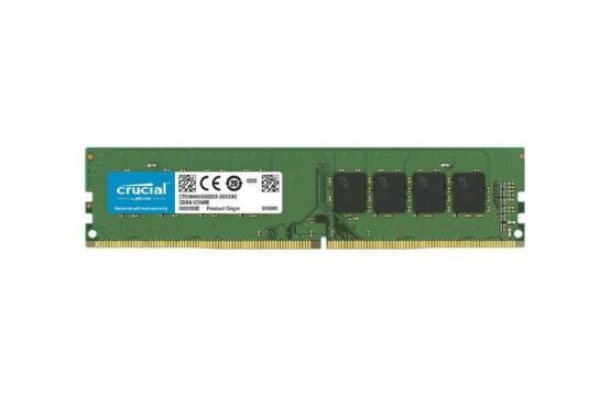 CT8G4DFRA266